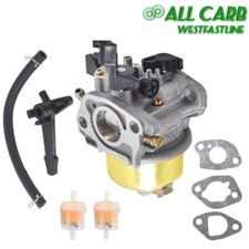 Gx160 gx140 carb for sale  Chino