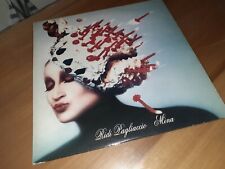 Doppio vinile giri usato  Milano