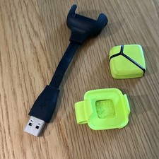 Zepp golf tennis for sale  Pflugerville