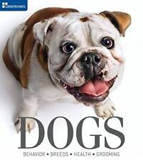 Cornerstones dogs paperback for sale  Montgomery