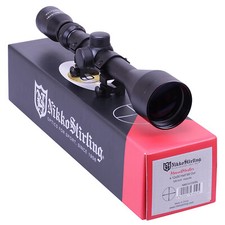 Nikko mountmaster 12x50 for sale  UK