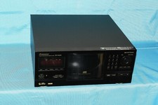 Pioneer f1009 karussell gebraucht kaufen  Bielefeld