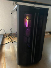 Gaming nvidia rtx gebraucht kaufen  Köln