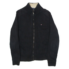 Tommy hilfiger borg for sale  BLACKBURN
