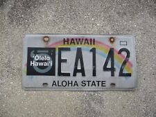 Hawaii lelo hawai for sale  Lehigh Acres