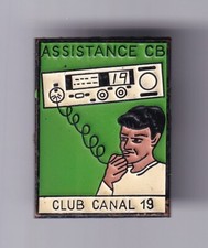 Rare pins pin d'occasion  Ménéac