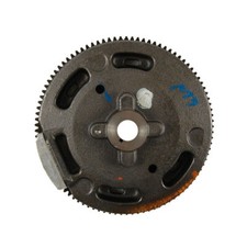 Genuine oem kohler for sale  Saint Peters