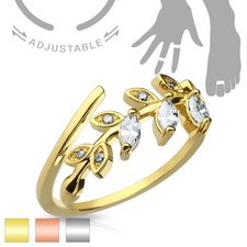 Tapsi coolbodyart finger gebraucht kaufen  Crimmitschau