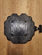 cannon downrigger swivel base for sale  Seattle