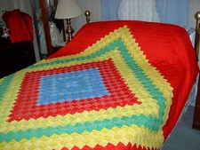 Vintage old order for sale  Wamego