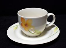 Tasse kaffeetasse untere gebraucht kaufen  Hamburg