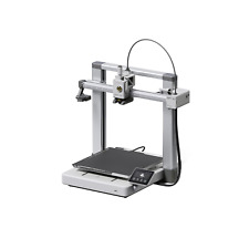 Bambu lab 3d gebraucht kaufen  Annaberg-Buchholz, Mildenau