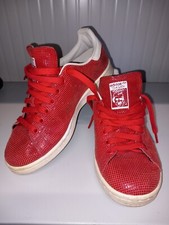 Adidas stan smith usato  Beinasco