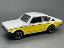Matchbox opel kadett for sale  HARROGATE