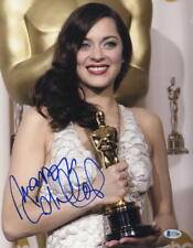 Marion cotillard signed for sale  Valley Stream