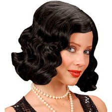 Roaring 20s black for sale  UK