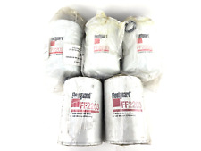 5pcs nos fleetguard for sale  Erie