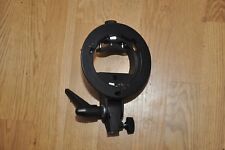 Godox bowens mount for sale  BRENTFORD