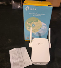 Link n300 2.4 for sale  New Braunfels