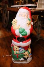 Vintage 1997 christmas for sale  Decatur