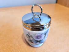 Royal worcester porcelain for sale  THORNTON-CLEVELEYS