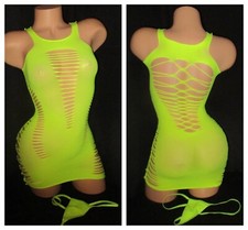 Exotic dancer stripper for sale  Akron