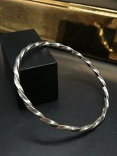 Armband armkette armreif gebraucht kaufen  Wiesbaden