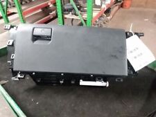 Black glove box for sale  Crestview