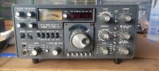 Yaesu 901dm transceiver for sale  Winter Park