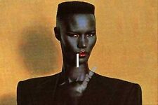 Grace jones nightclubbing for sale  MANCHESTER