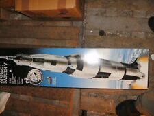 Revell 04805 apollo for sale  UK