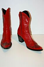 Donna piu bottines d'occasion  La Roche-Posay