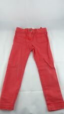 Okaidi pantalone jeans usato  Cerignola