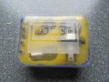 Lampenbox lampendose ldtimer gebraucht kaufen  Nürtingen