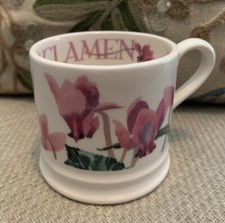 Discontinued 1st emma for sale  YORK