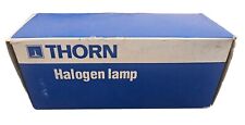 Vintage thorn halogen for sale  WIGAN