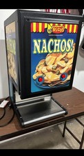 cheese dispensers for sale cheese dispensers for sale Fort Worth