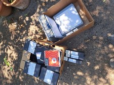 Matic videocassette videocasse gebraucht kaufen  Deutschland