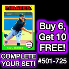 2024 topps heritage for sale  Jacksonville