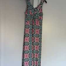 Ladies boden maxi for sale  WHYTELEAFE