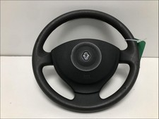 Volant renault grand d'occasion Volant renault grand d'occasion  Claye-Souilly