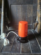 Vtg patterson safelight for sale  Kennewick