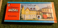 Bausatz mamos vero gebraucht kaufen  Merseburg