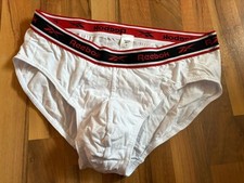 Coole reebok slip gebraucht kaufen  Deutschland