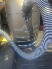 Miele complete brilliant for sale  Elk Grove