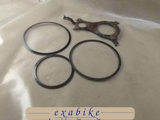 Photo suzuki gsxr1100w d'occasion  Languidic