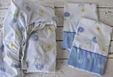 Vintage springs bright for sale  Crozet