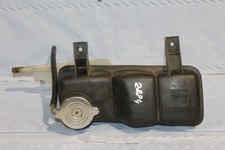 Mercedes benz slk gebraucht kaufen  Bergheim