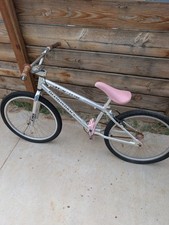 Diamondback reactor bmx for sale  Flagstaff