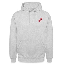Baywatch logo boje gebraucht kaufen  Leipzig